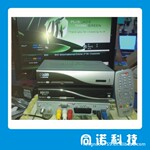 �¼��»����� �¼����޿���λ�������� �ͺ���ȫ �ֻ���Ӧ