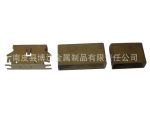 批发供应热保护器外壳 厂家直销
