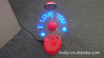 ������ӦUSB�ƴ����ַ��ȣ��������Ʒ��