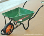 רҵ�����������Ƴ���WHEEL BARROW���Ϸ����Ƴ������Ͷ��ֳ�