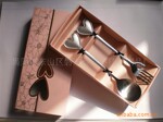 ��Ӧ���Ҳ���ֲ�����װ,���²;���װ,������Ʒ�;���װ