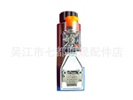 ��Ӧ��������M-3SEW6C30B/420MG24N9Z5L��Ż���