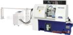 ��Ӧ������������ʽ���س���CNC46BD
