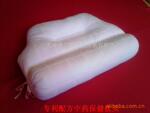 供应方赫牌2011最新款专利配方保健药枕