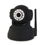 【ip camera】网络摄像机|网络摄像头|网络数字摄像机|网络监控
