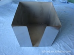 ��Ӧ������Ʒ.�������� ����Ͳ ����ֱ����� �ɶ����ľ߼ܺ�