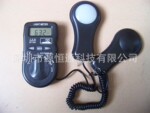 DT1301香港CEM照度计DT-1301光度计DT 1301数字式照度计