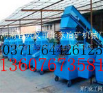 ��Ӧֲ��ոѳ��ͻ�����