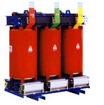 SCB10H����ʽ��ѹ��400KV