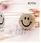 ������Ʒ ��ɫ����Ц����ָ �������ǽ�ָ1024-2