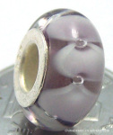 �ܸ���*ǧ��������Ʒ*  ֱ��˫�� �˶������������pandora Gd67