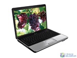 ���ձʼǱ�CQ36-104/I3-330/2G/320G/512����/13.3Ӣ�� ѧ����
