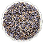 新疆 纯天然薰衣草 花茶 美白 祛斑 安神助眠 缓解压力