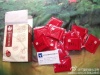 ��Ӫ��ҽ������裬�����������Ѿƣ����ղ�ҩ�裬��Ͻ��ǲ裬������ʳƷ����ѯQQ��1512780685