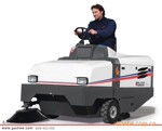 ��Ӧ��·��Dulevo 90DK�ع�ϵ�в���ʽɨ�س�
