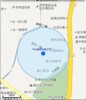 中山旭日光电 地理位置图
来我们工厂,如有路线不清楚的,可咨询: 400-0198798