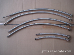 水龙头-供应库存热水管-水龙头尽在阿里巴巴-江