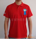 供T恤,长袖T恤,男式T恤,品牌服装,外贸原单服装