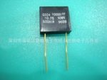 ��Ӧ˫����ĸ������50V103(0.5%)