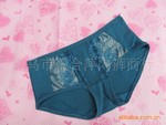 Ʒ�Ƹߵ���̿��ά37886�Ը�����Ůʿ�ڿ���Ȥ��������������ó