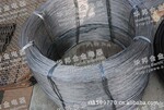 供应华邦优质铁铬铝电热丝 电热丝推荐厂家
