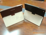 ��ӦIPAD3˫֧����֦��Ƥ��