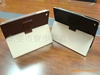 ��ӦIPAD3˫֧����֦��Ƥ��