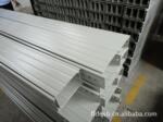 供应各种规格型号、各种材质的电缆桥架,全国价格最低!
