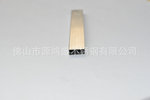 ���ҹ�Ӧ ���Ϊ0.3mm ���ʲ���ַ��ܷ��ع�