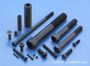 螺母-供应台湾晋亿螺丝-螺母尽在阿里巴巴