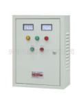 供应QX4系列星三角起动柜 15KW