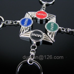 ����MINI����Կ�׿� �ο� ���� MINI��������Կ�׿���ɫ ��������