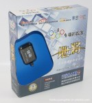 ��GPS��λ�� ΢�ͷ������������� Ħ�г�����ר��