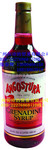 �������ˮ1000ml ����ˮ���� �Ƶ� ��̨���� ˮ�� �ư� ��������