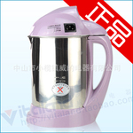 ������ ������VL-8110C �����ղ��������� ������ó ʳƷ����