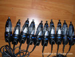 �ֻ�������������Dremel����300 1/55��װ��ĥ