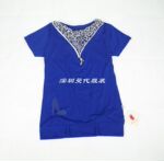 ���ؼ�8.9Ԫ������䴿��T����ŮʿT��ԭ�� ŮʽT����óŮװ