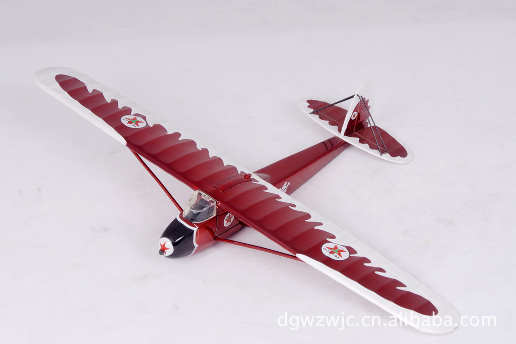 【飞机模型制作公司|航空模型厂家|飞机模型制