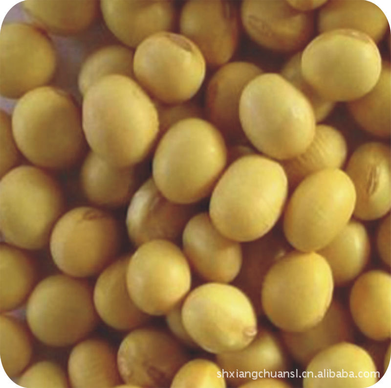 【水产饲料、家禽家畜饲料 虾饲料 罗氏沼虾饲