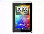 ȫ������ HTC Flyer P510E P512E ��׿2.3 7��ƽ�����