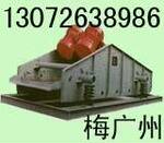 供应SZD脱水筛(脱水振动筛 脱泥振筛)