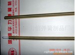 供应多种高品质的天线弹簧