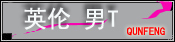 ��ʽT��