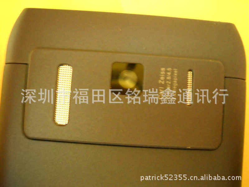 【最新升级版本诺基亚 N8 按键双卡双待 蓝牙 