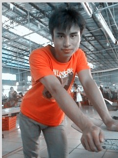 宁夏固原连锁销售是传销吗?是国家行为吗?赚