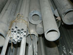 供應 6063鋁管 厚壁6061鋁管 質量保證 價格合理 有意來電