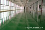 自流平地坪漆,地坪涂料工程合作
