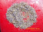 批发供应中药材薰衣草 各种粉 支持验货