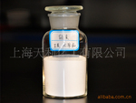 大量销售重质纯碱(山东产)