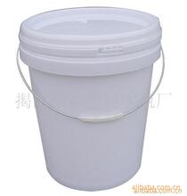 广州石油化工研究院_广州石油化工研究院批发